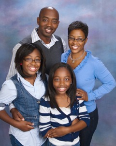 finfam